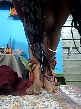 Hot-Manshi2 online show from March 13, 2025, 6:56 pm