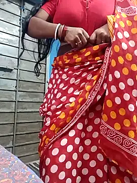 Hot-Manshi2 online show from September 19, 2025, 7:07 pm