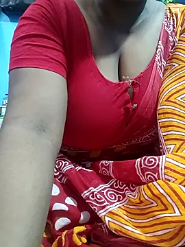 Hot-Manshi2 online show from November 1, 2025, 6:24 pm