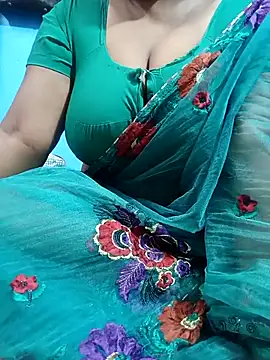 Hot-Manshi2 online show from October 26, 2025, 6:41 pm