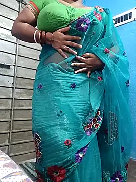 Hot-Manshi2 online show from September 23, 2025, 6:59 pm