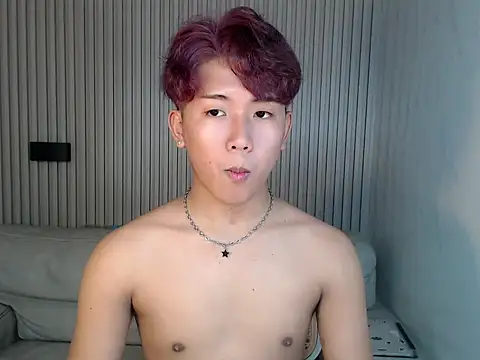 dangerzone0122 online show from March 25, 2026, 5:34 pm