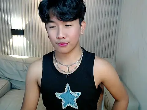 dangerzone0122 online show from November 21, 2025, 5:01 pm