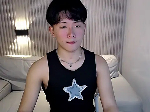 dangerzone0122 online show from March 27, 2026, 5:25 pm