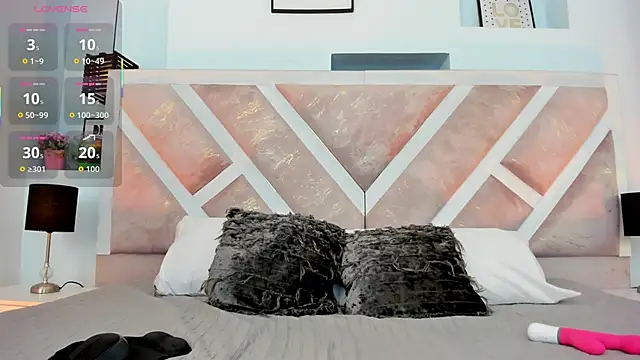 hotmature1 online show from March 5, 2026, 11:18 am