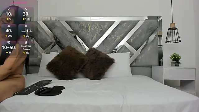 hotmature1 online show from October 4, 2025, 10:28 am