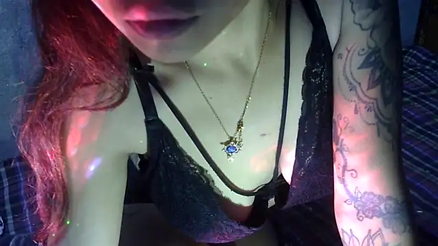 angel aarna online show from March 3, 2026, 12:45 pm