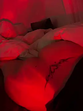 littlewitchxoxo online show from February 23, 2025, 6:38 am