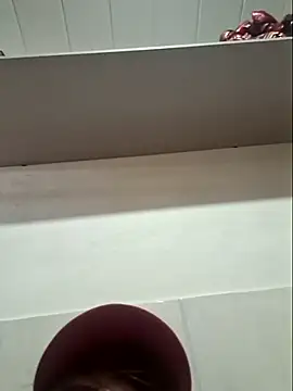 Leinad27 online show from April 5, 2026, 3:08 pm