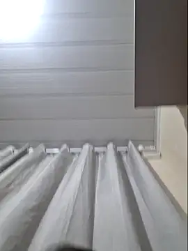 Leinad27 online show from April 4, 2026, 11:11 pm