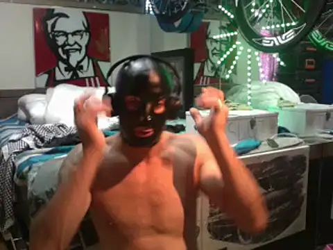 kinkycdslutsv online show from March 6, 2025, 9:31 pm