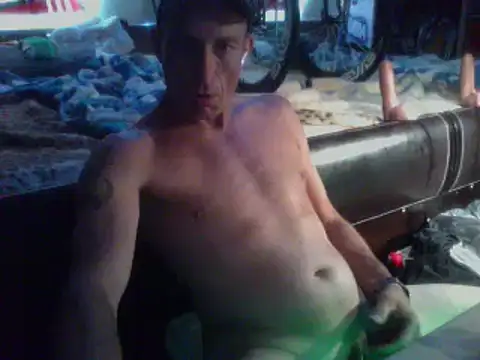 kinkycdslutsv online show from December 26, 2024, 4:36 pm