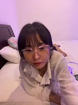 Nn065 online show from March 3, 2025, 3:11 pm