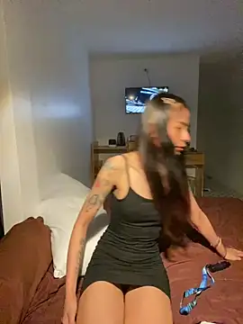 Nn065 online show from December 23, 2024, 3:55 pm