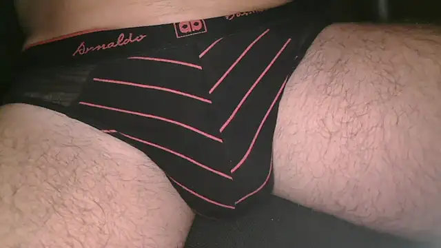 Snapshot of cs1512 chatting on September 28, 2025, 5:31 pm cs1512 online show from September 28, 2025, 5:31 pm