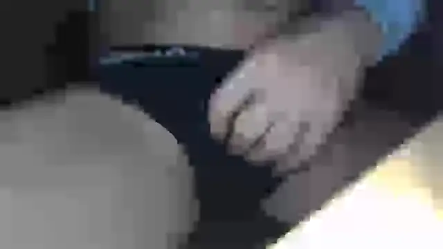 Snapshot of cs1512 chatting on February 25, 2025, 7:06 pm cs1512 online show from February 25, 2025, 7:06 pm