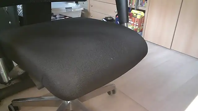 Snapshot of cs1512 chatting on December 18, 2025, 11:25 am cs1512 online show from December 18, 2025, 11:25 am