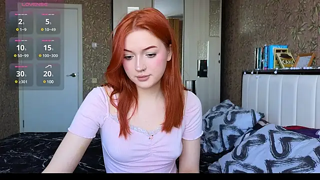 beep beep bitch online show from February 14, 2025, 8:10 am