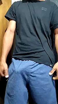 Pela 2 online show from January 3, 2025, 2:30 pm