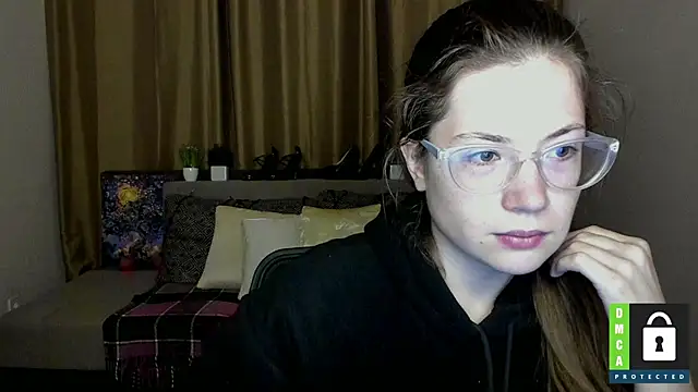 Alicia redfollow online show from September 17, 2025, 11:23 am