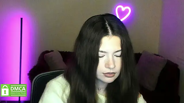 Alicia redfollow online show from November 26, 2025, 12:27 pm