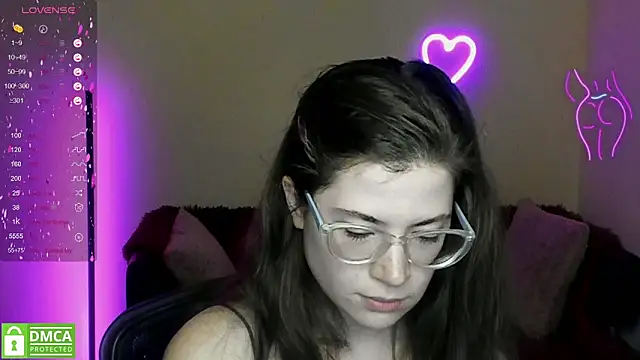 Alicia redfollow online show from March 11, 2025, 3:34 pm