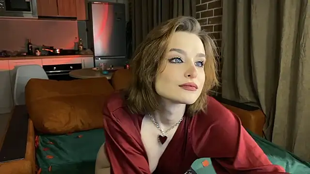 Snapshot of Cristmass_princess chatting on February 2, 2025, 11:21 pm Cristmass princess online show from February 2, 2025, 11:21 pm