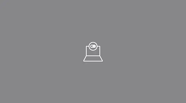 pecadodulce123 online show from March 14, 2025, 12:10 am