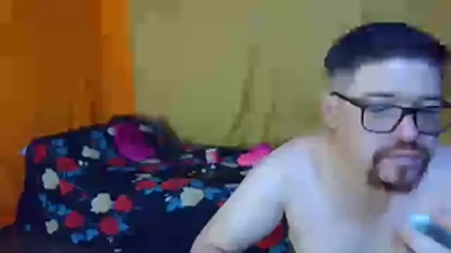 pecadodulce123 online show from January 11, 2026, 8:38 pm