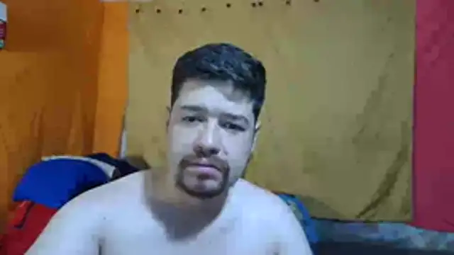 pecadodulce123 online show from November 22, 2025, 9:24 pm