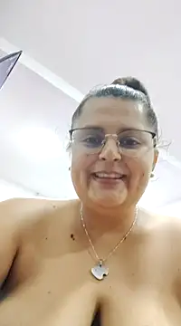 Miss balloonsmila online show from March 1, 2025, 1:00 am