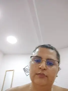 Miss balloonsmila online show from February 19, 2025, 12:35 am