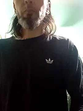 TOMYCOCKMILK online show from December 22, 2024, 2:06 am