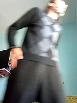 TOMYCOCKMILK online show from December 22, 2024, 1:22 pm