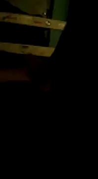 TOMYCOCKMILK online show from December 17, 2024, 4:43 pm