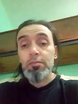 TOMYCOCKMILK online show from December 29, 2024, 5:33 pm