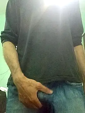 TOMYCOCKMILK online show from December 23, 2024, 6:37 pm