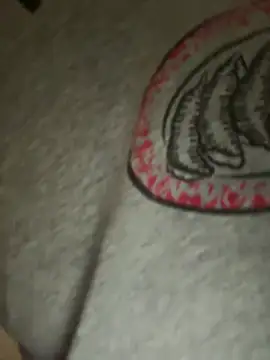 kuma0908 online show from April 15, 2026, 6:52 am