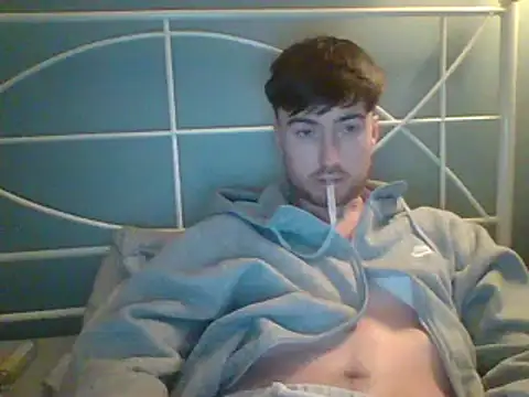 jayaustin3 online show from December 16, 2024, 3:08 am