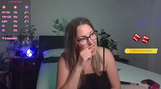 bustyblissxx online show from January 18, 2025, 11:11 am