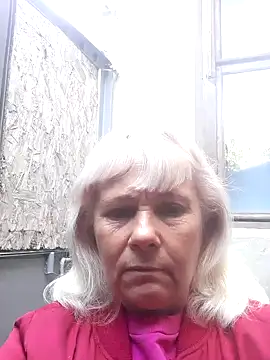 sakura blonde online show from September 22, 2025, 10:43 am