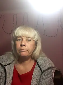 Snapshot of sakura_blonde chatting on March 2, 2026, 7:43 pm sakura blonde online show from March 2, 2026, 7:43 pm