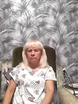 sakura blonde online show from October 25, 2025, 3:49 am