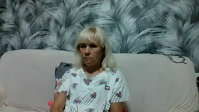 sakura blonde online show from October 5, 2025, 7:32 am