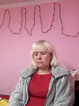 Snapshot of sakura_blonde chatting on March 2, 2026, 5:08 am sakura blonde online show from March 2, 2026, 5:08 am