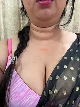 Akhi Akshaya online show from January 25, 2025, 10:28 pm