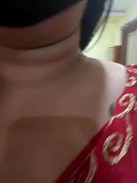 Akhi Akshaya online show from January 26, 2025, 10:35 pm