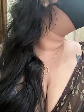 Akhi Akshaya online show from January 29, 2025, 8:14 pm