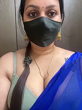 Akhi Akshaya online show from March 16, 2025, 3:17 pm