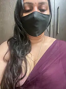 Akhi Akshaya online show from March 9, 2025, 1:37 pm